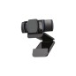 Logitech C920e Webcam